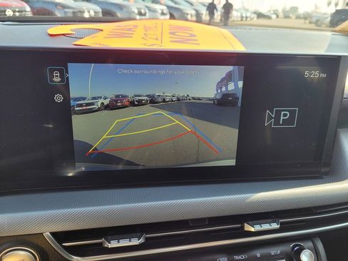 Used 2024 Hyundai Sonata SEL image 20