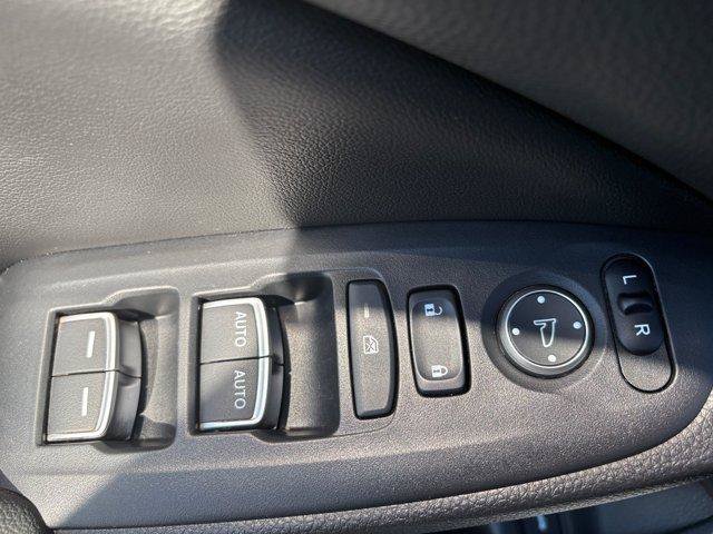 Used 2020 Honda Accord Sport image 16