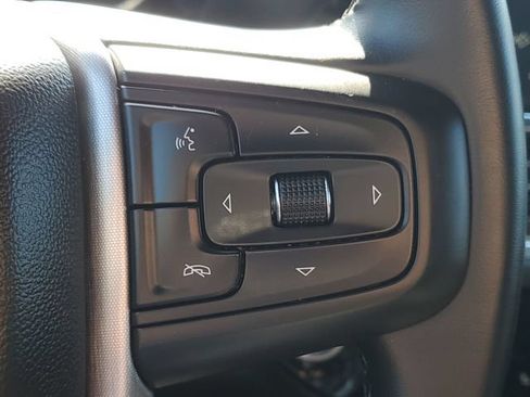 Used 2025 GMC Sierra 1500 Elevation AWD/4WD image 15