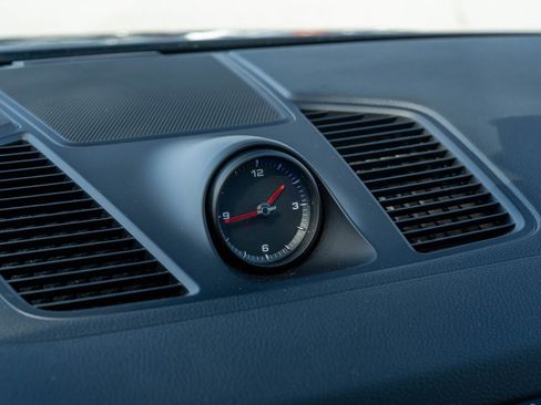 Used 2019 Porsche Cayenne image 26