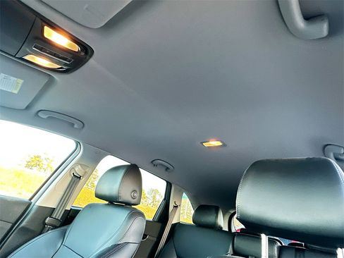 Used 2019 Kia Sorento EX image 11