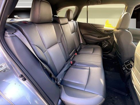 Used 2023 Subaru Outback Wilderness image 29