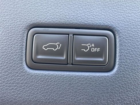 New 2026 Kia Carnival EX image 23