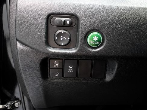 Used 2022 Honda Pilot EX-L image 29
