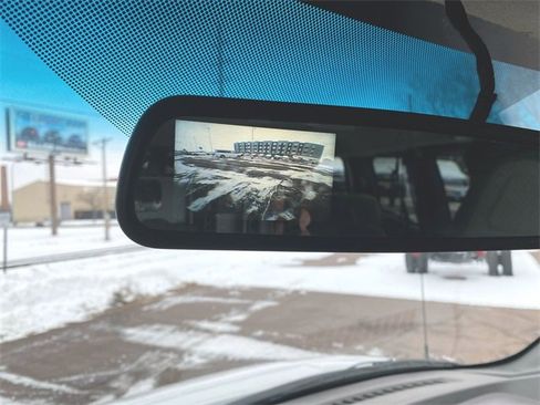 Used 2023 GMC Savana 2500 LS w/ Driver Convenience Package image 14