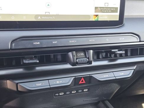 New 2027 Kia Telluride EX X-Line image 30