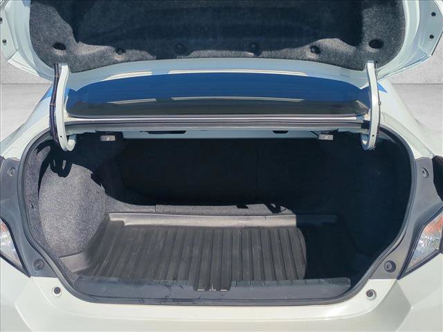 Used 2018 Honda Civic EX-T image 6
