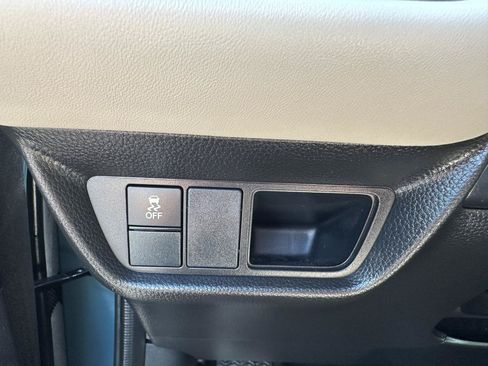 Used 2024 Honda HR-V LX image 41