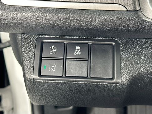 Used 2019 Honda Civic EX image 10