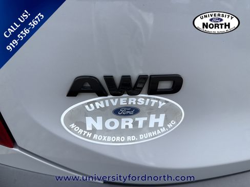 Used 2022 Kia Telluride SX w/ SX Prestige Package AWD/4WD image 11