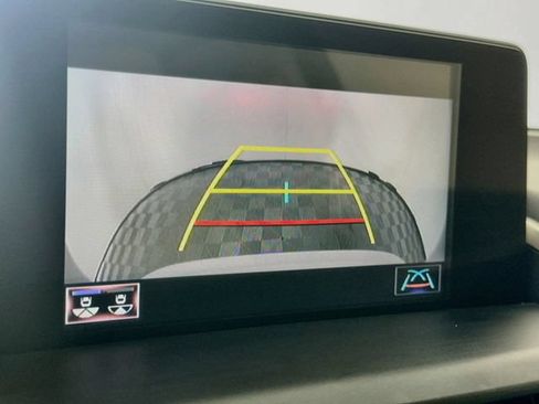 Used 2020 Lexus NX 300 FWD image 13