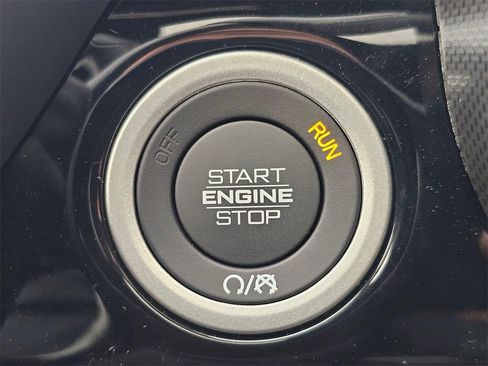 New 2026 RAM 2500 Limited image 20