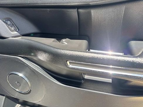 Used 2021 Ford Expedition XLT RWD image 20