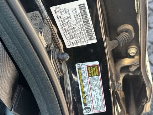 Used 2012 Honda CR-V EX-L image 33