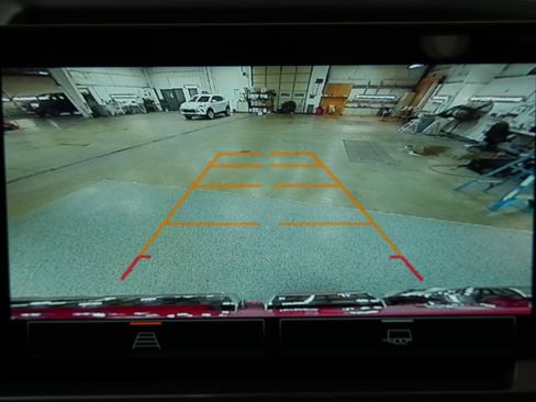 New 2026 GMC Sierra 1500 Elevation AWD/4WD image 32