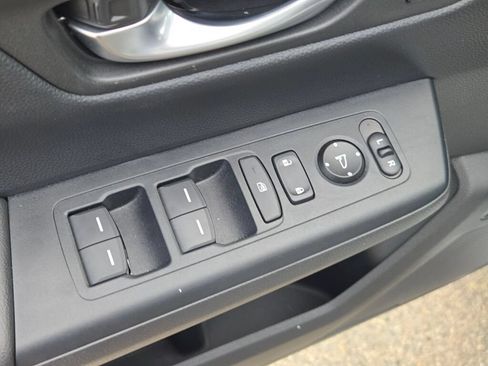 Used 2024 Honda CR-V Sport-L image 19