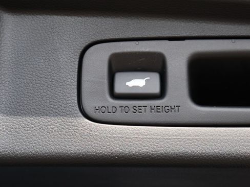 Certified 2023 Honda CR-V EX-L image 16
