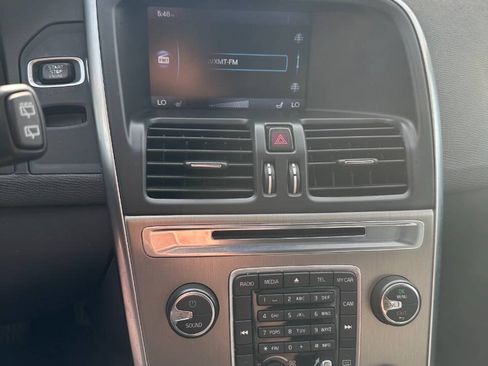 Used 2013 Volvo XC60 3.2 FWD image 22