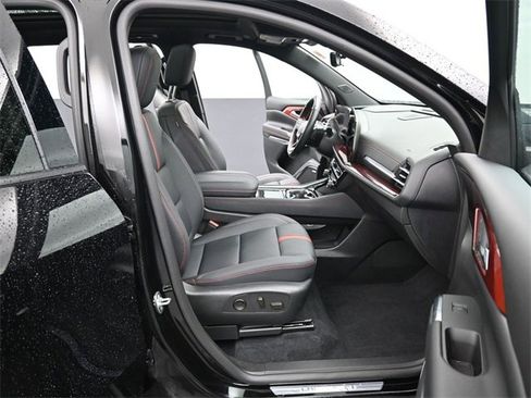 Used 2024 Chevrolet Traverse RS w/ LPO, Floor Liner Package image 41