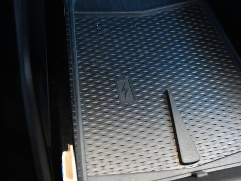 Used 2024 Ford Mustang Mach-E Select RWD image 30
