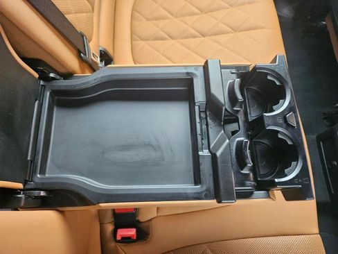 Used 2023 BMW X5 xDrive45e w/ Executive Package AWD/4WD image 78