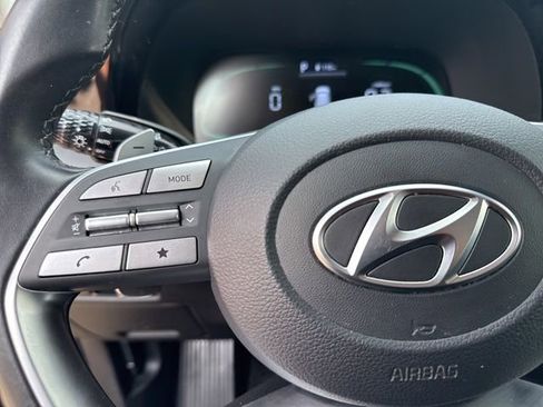 Used 2023 Hyundai Palisade XRT image 37