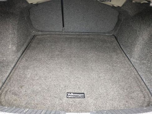 Used 2019 Volkswagen Jetta S w/ Driver Assistance Package image 25