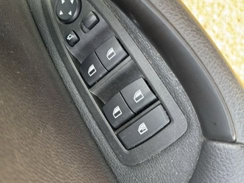 Used 2020 BMW X2 xDrive28i w/ Premium Package image 9