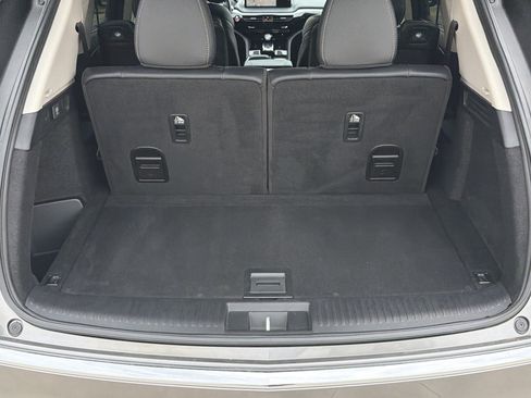 Certified 2023 Acura MDX FWD w/ Technology Package image 33