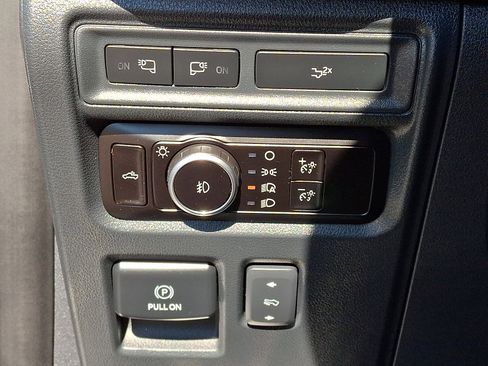Certified 2023 Ford F150 4x4 SuperCrew image 29