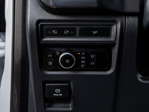 Used 2023 Ford F150 XLT w/ Equipment Group 302A High image 19