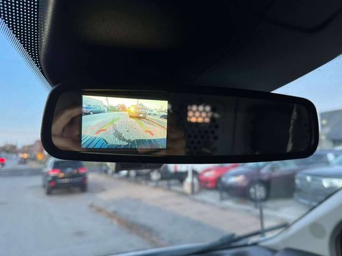 Used 2016 Ford Transit 150 130 Low Roof image 14