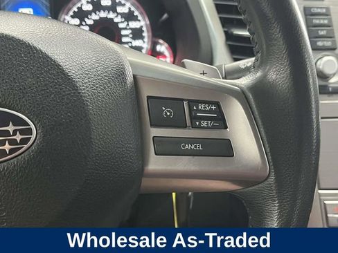 Used 2013 Subaru Legacy 2.5i Limited w/ Popular Pkg 2 AWD/4WD image 28