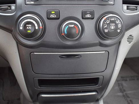 Used 2006 Kia Optima LX FWD image 20