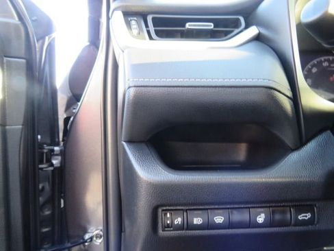 Certified 2023 Toyota RAV4 XLE Premium image 34