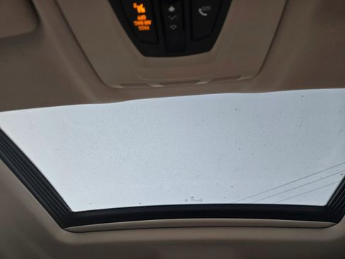 Used 2015 BMW X6 xDrive35i image 31