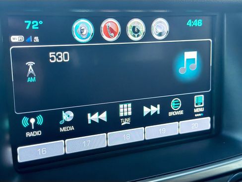 Used 2020 Chevrolet Tahoe Premier image 32