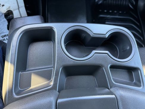 Used 2024 GMC Sierra 2500 Pro image 38