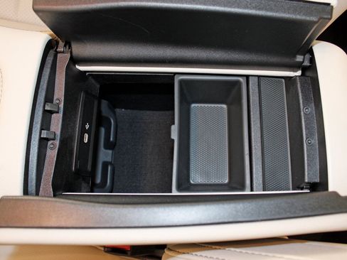 Certified 2024 Mercedes-Benz GLE 350 GLE 350 image 27