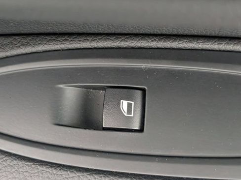 Used 2017 BMW M240i Convertible w/ Driving Assistance Package RWD image 26