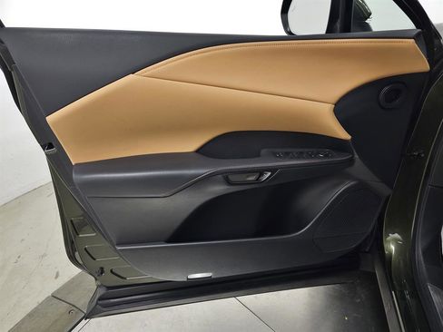 Certified 2023 Lexus RX 350 image 16