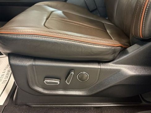 Used 2021 Ford Expedition King Ranch image 10