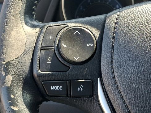 Used 2018 Toyota Corolla iM w/ All-Weather Mat Package FWD image 23