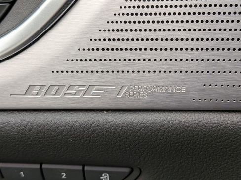 Certified 2023 Cadillac XT5 Premium Luxury image 18