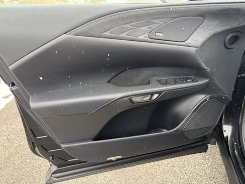 Used 2023 Lexus RX 500h F Sport image 22