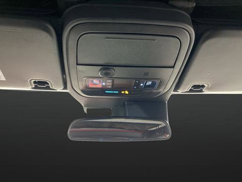 Used 2021 Ford Bronco Big Bend image 22