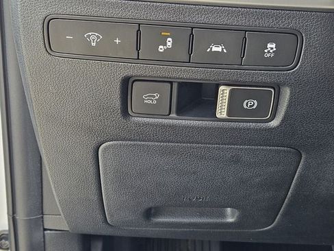 Used 2020 Hyundai Palisade SEL FWD image 20