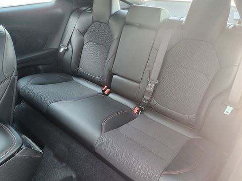 New 2025 Dodge Charger R/T w/ Sun & Sound Package image 24