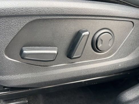 Used 2024 Kia Sportage X-Line w/ X-Line Premium Package image 34