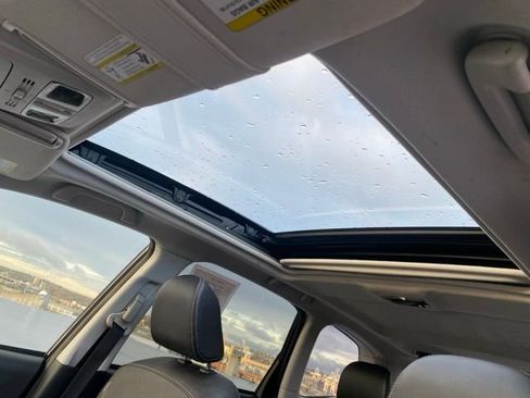 Used 2014 Subaru Forester 2.5i Touring image 15